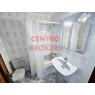 Widny apartament w okazyjnej cenie 5km od morza w Cullera